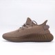 Adidas Yeezy Boost 350V2 FX9033（Y46)