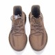 Adidas Yeezy Boost 350V2 FX9033（Y46)