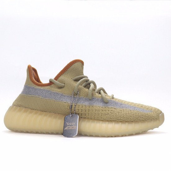 Adidas Yeezy Boost 350V2 FX9034（Y44)