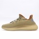 Adidas Yeezy Boost 350V2 FX9034（Y44)