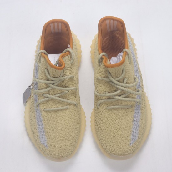 Adidas Yeezy Boost 350V2 FX9034（Y44)