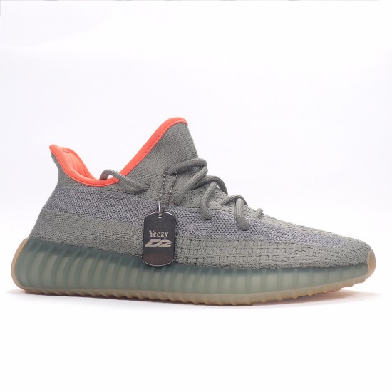 Adidas Yeezy Boost 350V2 FX9035（Y15)