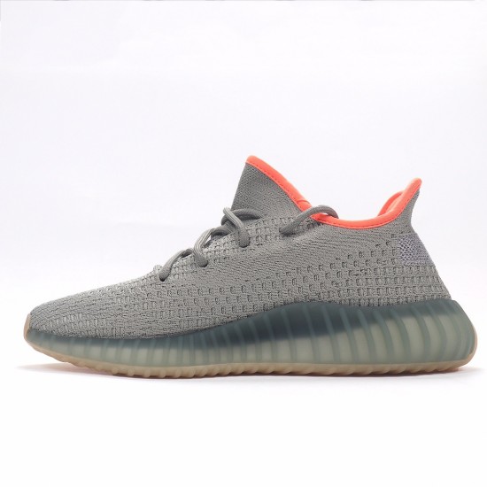 Adidas Yeezy Boost 350V2 FX9035（Y15)