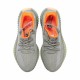 Adidas Yeezy Boost 350V2 FX9035（Y15)