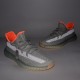 Adidas Yeezy Boost 350V2 FX9035（Y15)