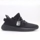 Adidas Yeezy Boost 350V2 FY4176（Y45)