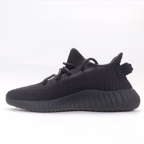 Adidas Yeezy Boost 350V2 FY4176（Y45)