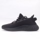 Adidas Yeezy Boost 350V2 FY4176（Y45)