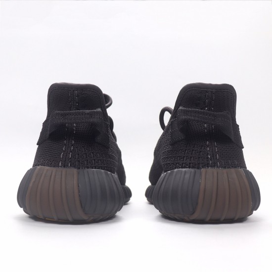 Adidas Yeezy Boost 350V2 FY4176（Y45)