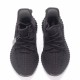 Adidas Yeezy Boost 350V2 FY4176（Y45)