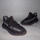 Adidas Yeezy Boost 350V2 FY4176（Y45)