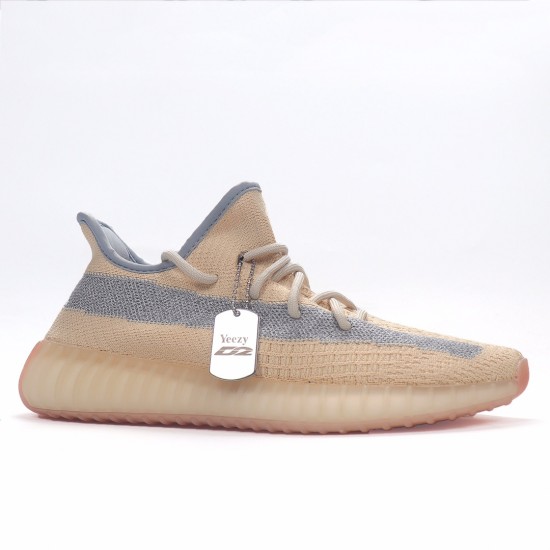 Adidas Yeezy Boost 350V2 FY5158（Y24)