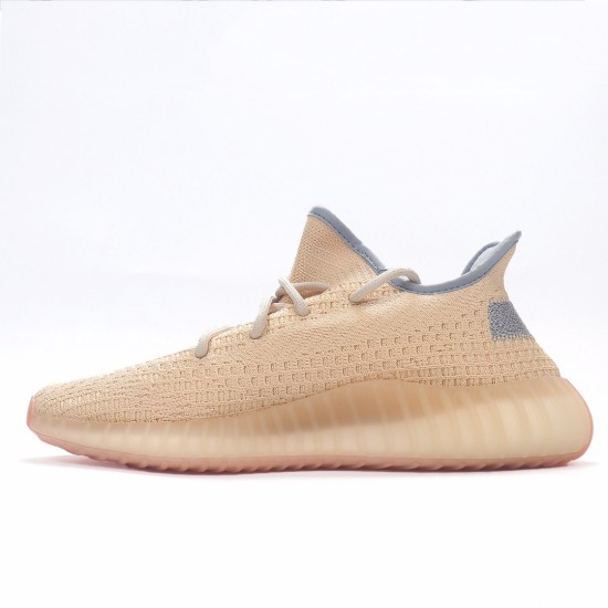 Adidas Yeezy Boost 350V2 FY5158（Y24)