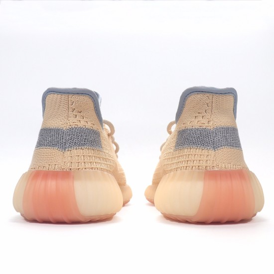 Adidas Yeezy Boost 350V2 FY5158（Y24)