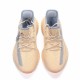 Adidas Yeezy Boost 350V2 FY5158（Y24)