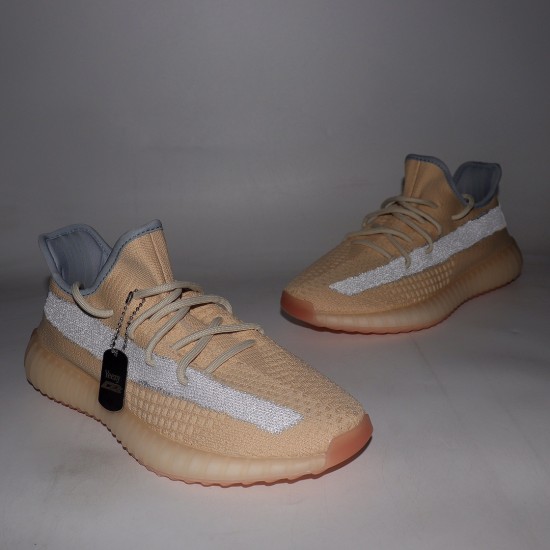 Adidas Yeezy Boost 350V2 FY5158（Y24)