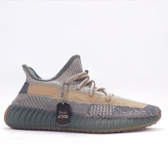 Adidas Yeezy Boost 350V2 FZ5421(Y36)