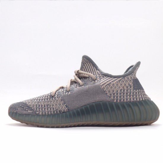 Adidas Yeezy Boost 350V2 FZ5421(Y36)