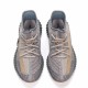 Adidas Yeezy Boost 350V2 FZ5421(Y36)