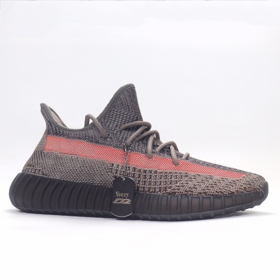 Adidas Yeezy Boost 350V2 GW0089（Y30)