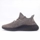 Adidas Yeezy Boost 350V2 GW0089（Y30)