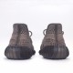 Adidas Yeezy Boost 350V2 GW0089（Y30)