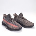 Adidas Yeezy Boost 350V2 GW0089（Y30) 