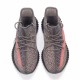 Adidas Yeezy Boost 350V2 GW0089（Y30)