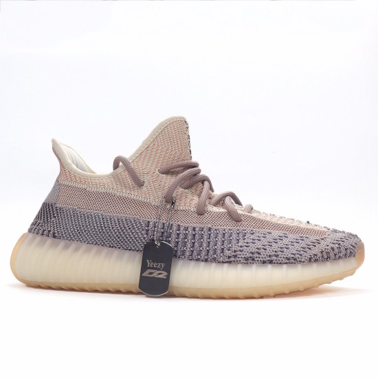 Adidas Yeezy Boost 350V2 GY7658（Y39）