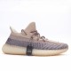 Adidas Yeezy Boost 350V2 GY7658（Y39）