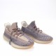 Adidas Yeezy Boost 350V2 GY7658（Y39）