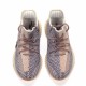 Adidas Yeezy Boost 350V2 GY7658（Y39）