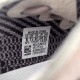 Adidas Yeezy Boost 350V2 GY7658（Y39）