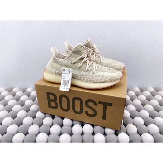 Adidas Yeezy Boost 350（Y06)