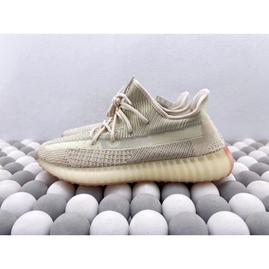 Adidas Yeezy Boost 350（Y06)