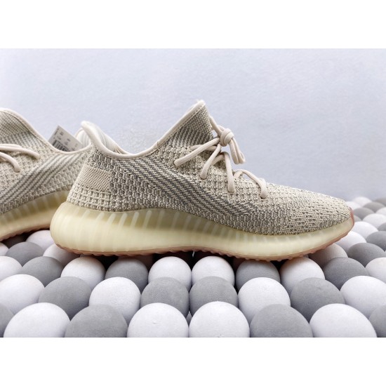 Adidas Yeezy Boost 350（Y06)