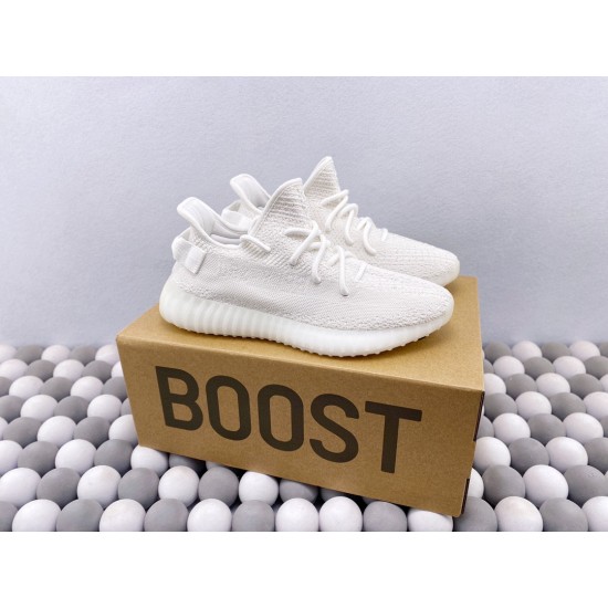 Adidas Yeezy Boost 350（Y09）