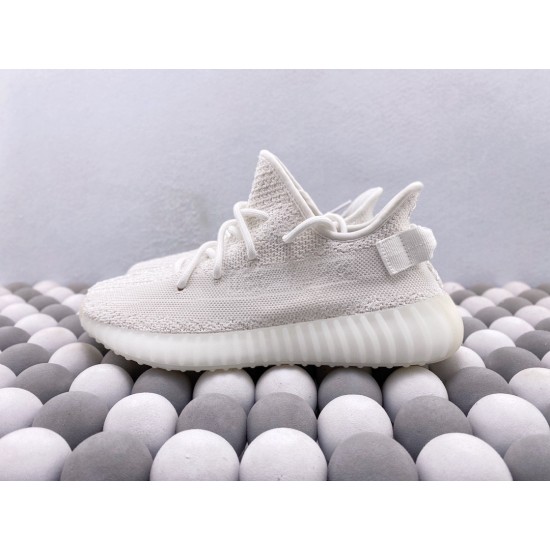 Adidas Yeezy Boost 350（Y09）