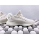 Adidas Yeezy Boost 350（Y09）