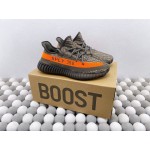 Adidas Yeezy Boost 350（Y11） 