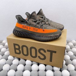 Adidas Yeezy Boost 350（Y11）