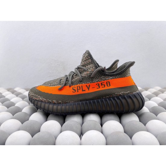 Adidas Yeezy Boost 350（Y11）