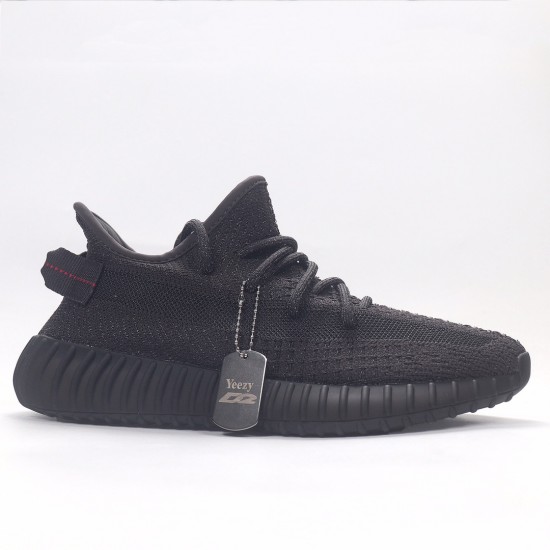 AdidasYeezy Boost 350V2 FU9007（Y29)