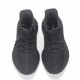 AdidasYeezy Boost 350V2 FU9007（Y29)