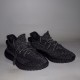 AdidasYeezy Boost 350V2 FU9007（Y29)