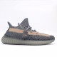 Adidas Yeezy Boost 350V2 GY7657"Ash Blue"（Y14)