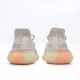 Adidas Yeezy Boost 350V2 FV3254"Lundmark Reflective"（Y21)