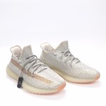 Adidas Yeezy Boost 350V2 FV3254"Lundmark Reflective"（Y21) 