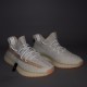 Adidas Yeezy Boost 350V2 FV3254"Lundmark Reflective"（Y21)