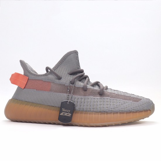 Adidas Yeezy Boost 350V2 EG7492"True Form"(Y34)